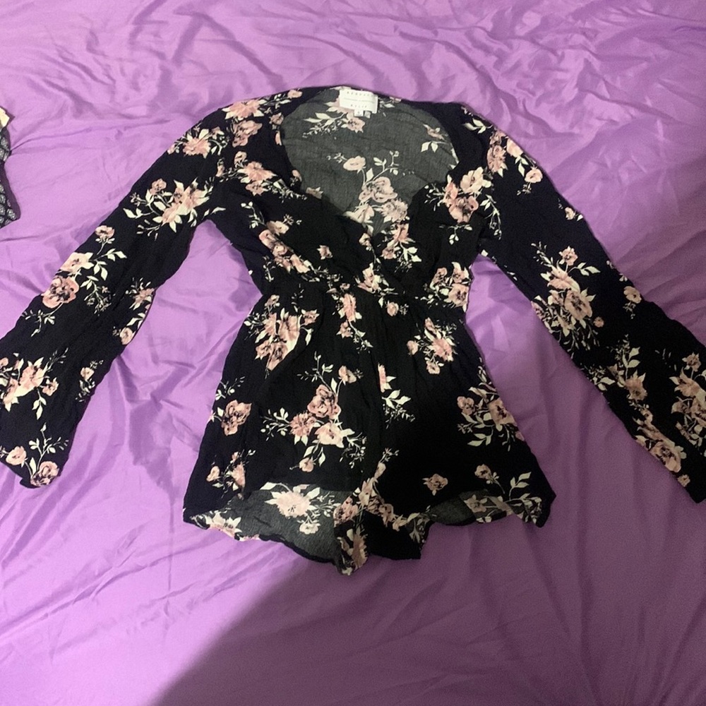 Romper
